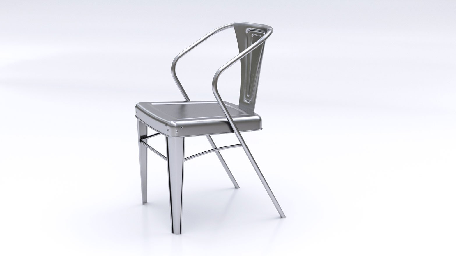 /data/product/018_ Metal Chair/mtl3.jpg